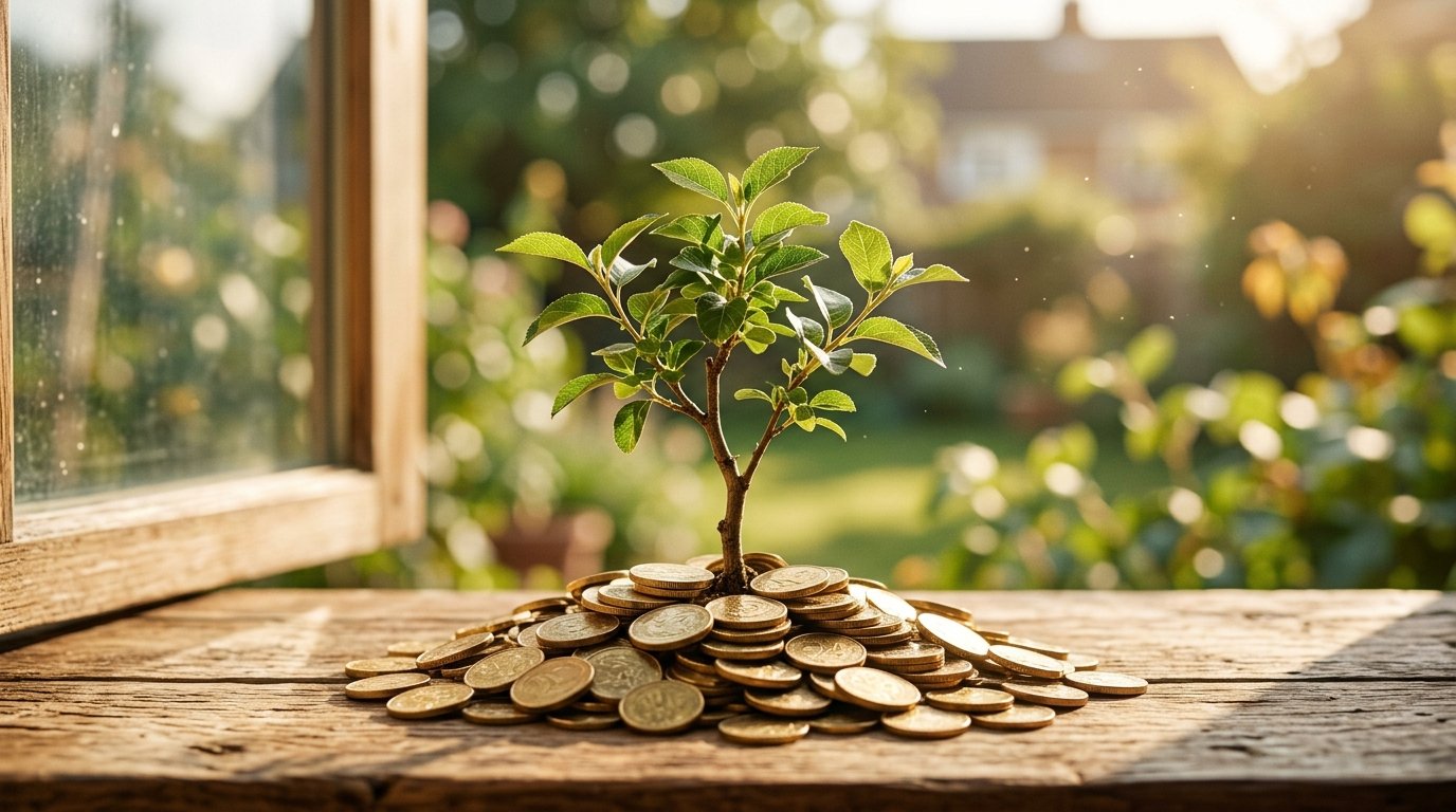 High Yield Savings Accounts in USA