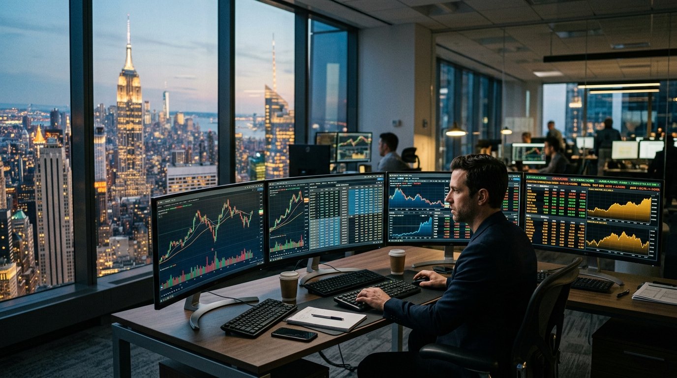 Options Wheel Strategy and Covered Calls